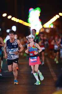 BIB: 4057, 6425
                            <button type="button" onclick="openModal(22799379)" class="btn btn-primary btn-sm float-right btn-popup" data-toggle="modal" data-target=".modal-high-quality">
                        <i class="fas fa-shopping-cart"></i> Add to Cart
                    </button>
                                            <button type="button" onclick="isThisMe(22799379, true)" class="btn btn-success btn-sm float-right btn-popup btn-isme hidden" data-toggle="tooltip" data-placement="bottom" title="นี่คือรูปของคุณใช่ไหม คลิกที่นี่เพื่อเอาเข้าอัลบั้ม">
                        <i class="fas fa-plus"></i> Add to album
                    </button>
                    <button type="button" onclick="isThisMe(22799379, false)" class="btn btn-warning btn-sm float-right btn-popup btn-isnotme hidden">
                        <i class="fas fa-ban"></i> Remove from album
                    </button>